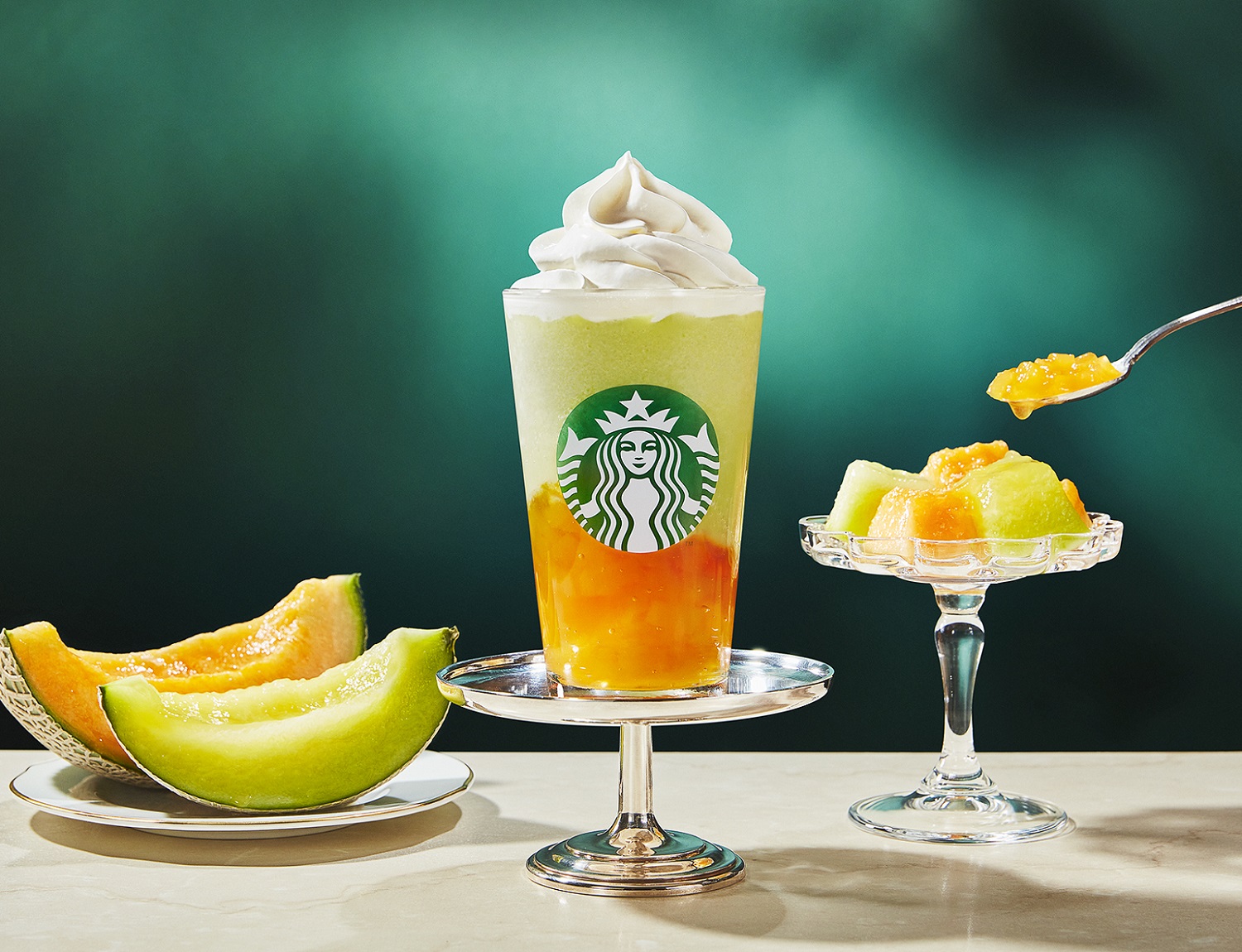 starbucks_7276_0315-1_1M.jpg