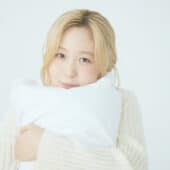 ExWHYZ mayuの「日々、ぼやき｡」　日記 #18