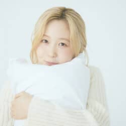 GOT7 サイン入りポラ GOT7 サイン入 ポラ（Kstyle | GOT7 ジニョンさんからKstyle13