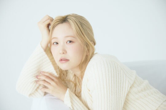 ©Takuya Iioka/光文社