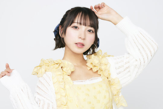 ©Takuya Iioka/光文社