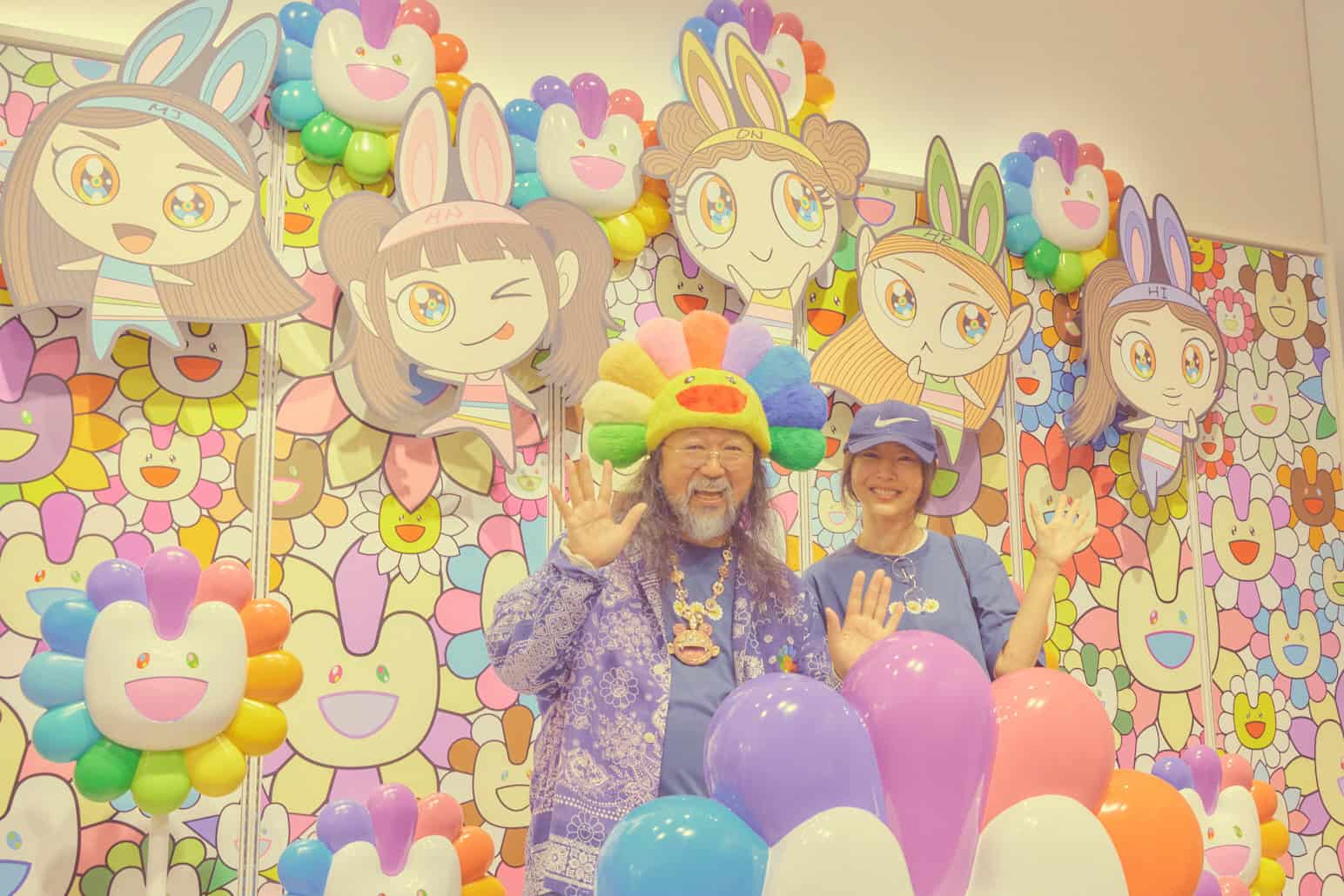 【公式】ミンジ minji newjeansポップアップ8点セット ミンジ」のアイデア 8 件 | ニュージーズ, ロールモデル, にゅー