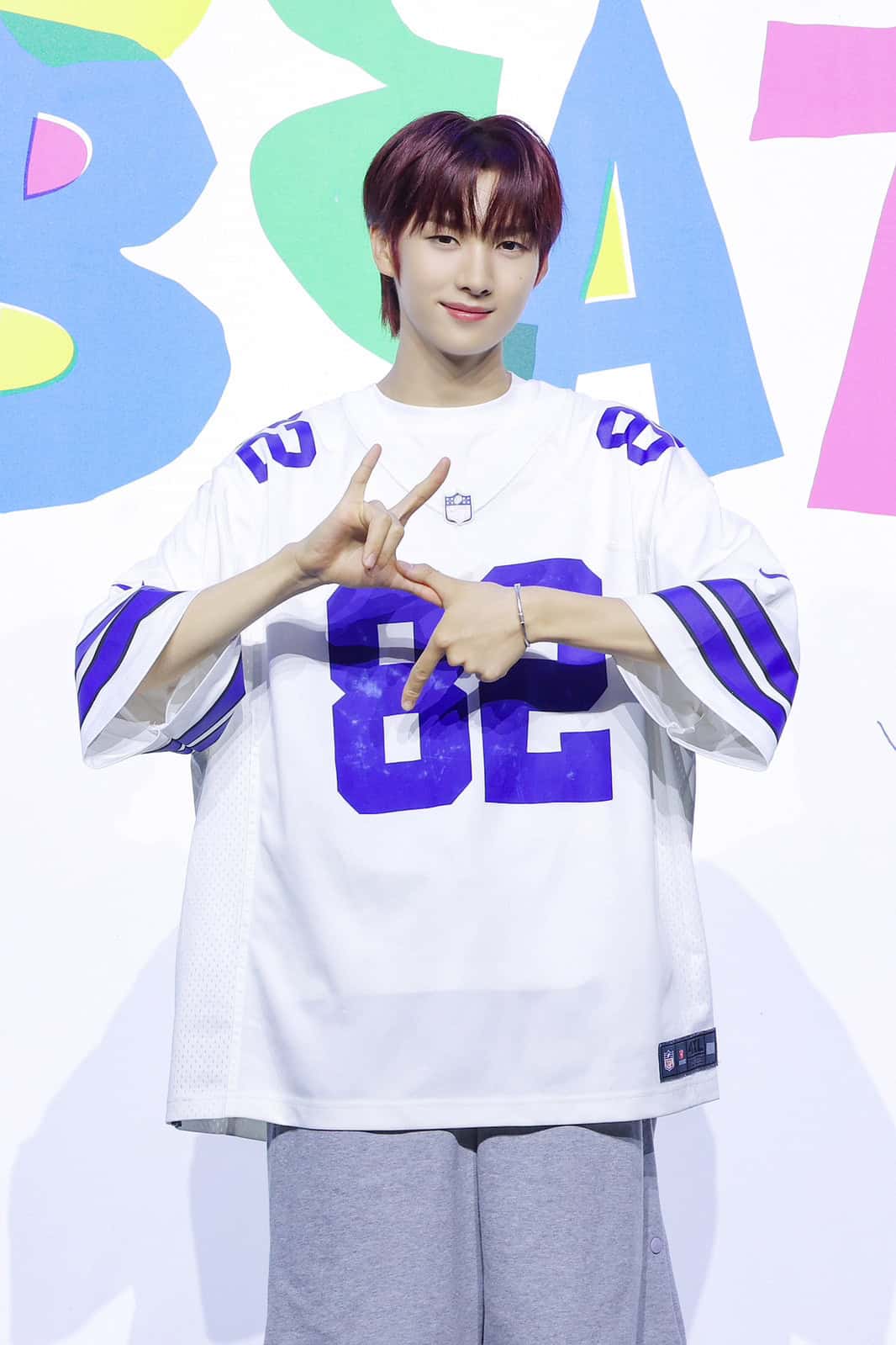 TWS ヨンジェ SUMMER BEAT tws-240624-04.jpg