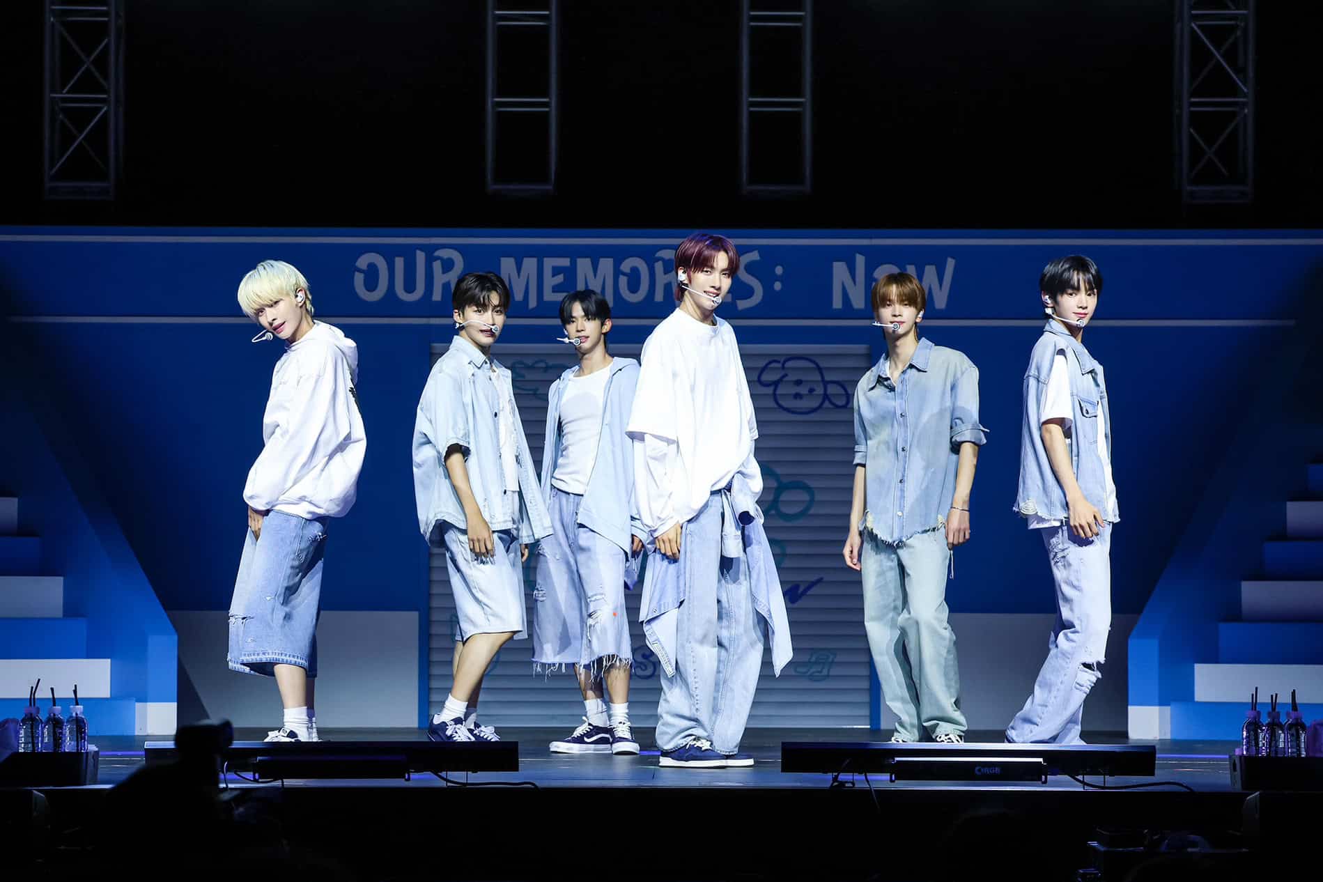 tws summer beat ジフン ショケ ショーケース マカオ 特典 tws summer beat ジフン ショケ ショーケース マカオ 特典 NEWS