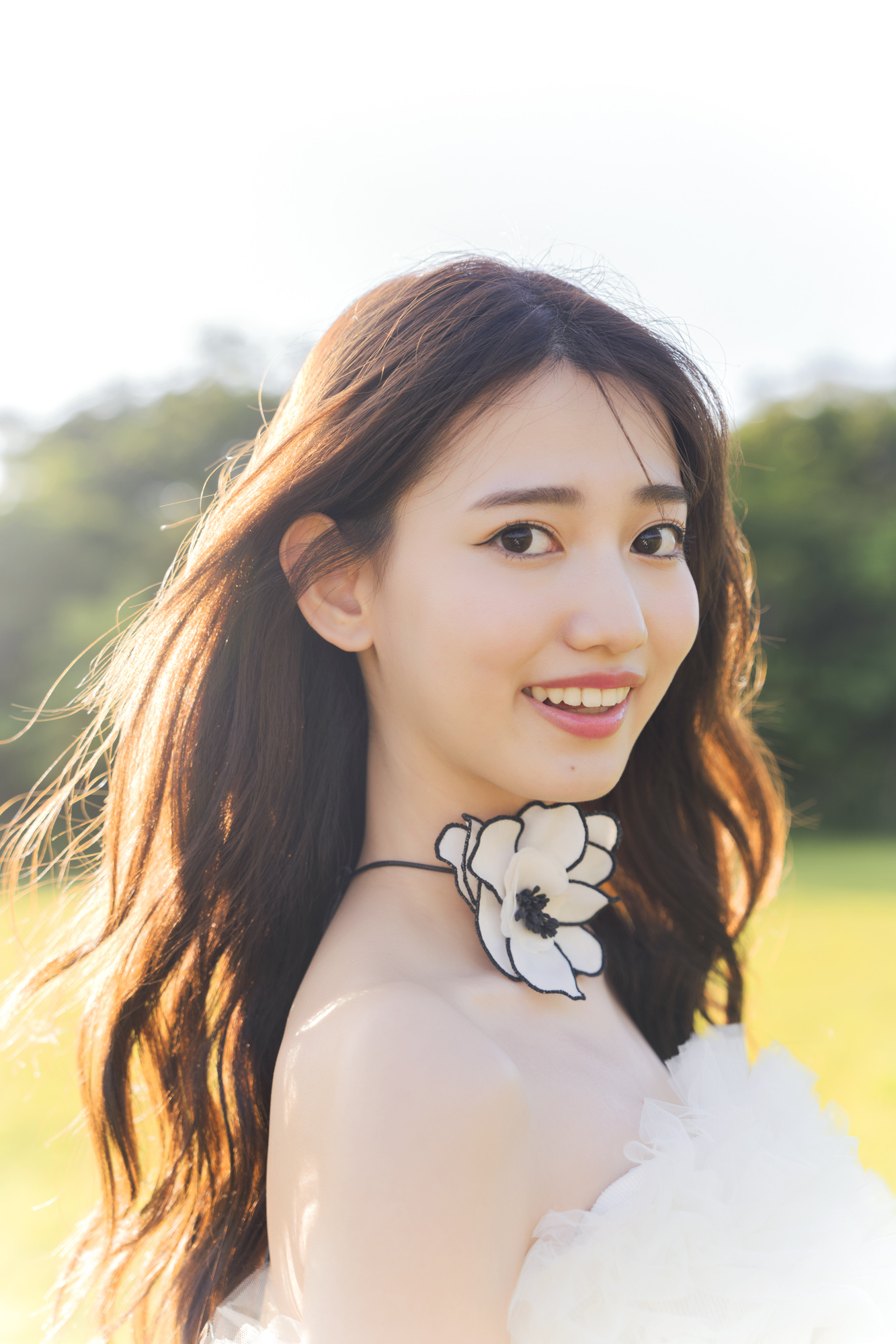 JJモデルオーディション2025開催】大反響！創刊50周年記念 「J-GIRL