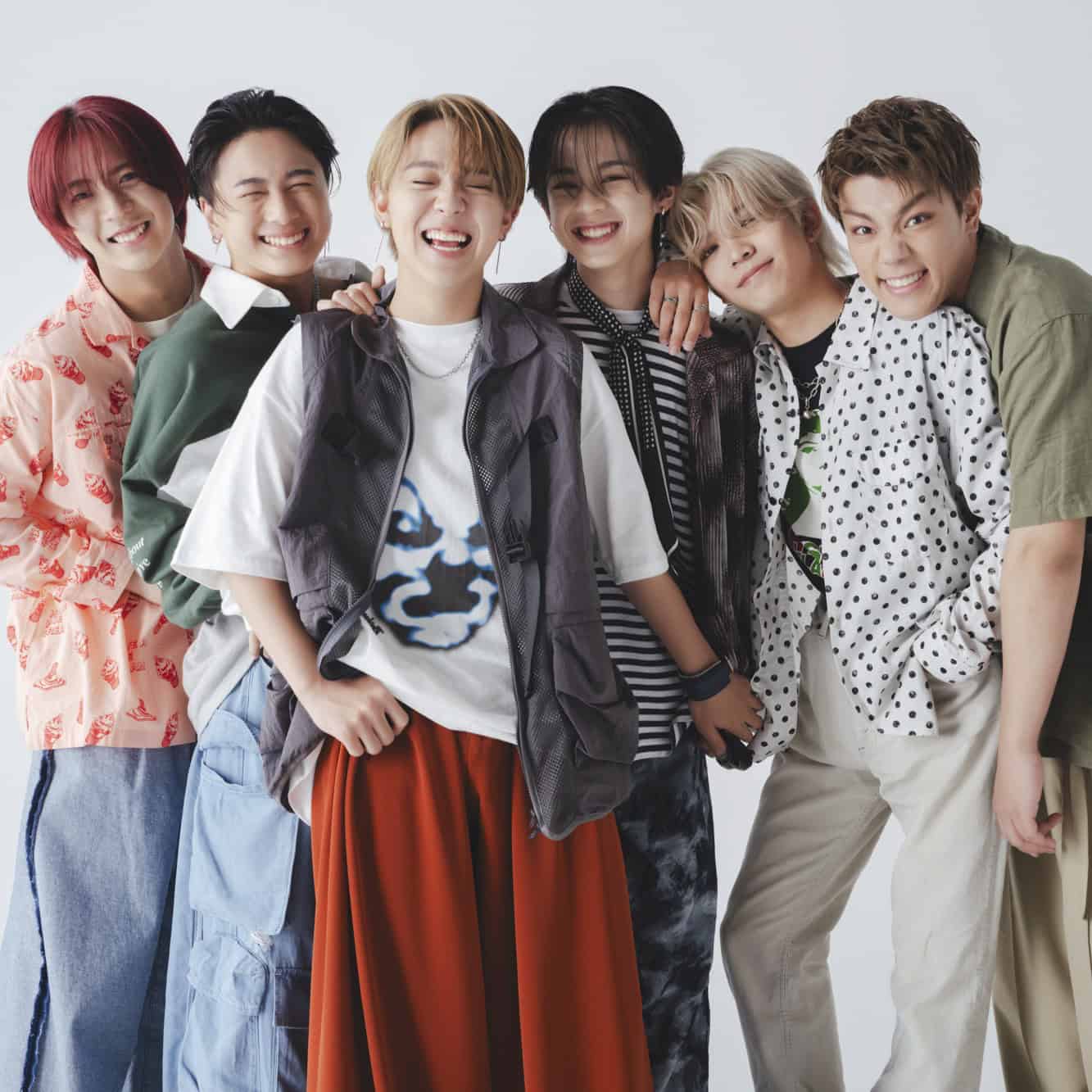 岩城星那くん　サイン *貴重* LILLEAGUE 岩城星那 トレカ サイン入り - メルカリ