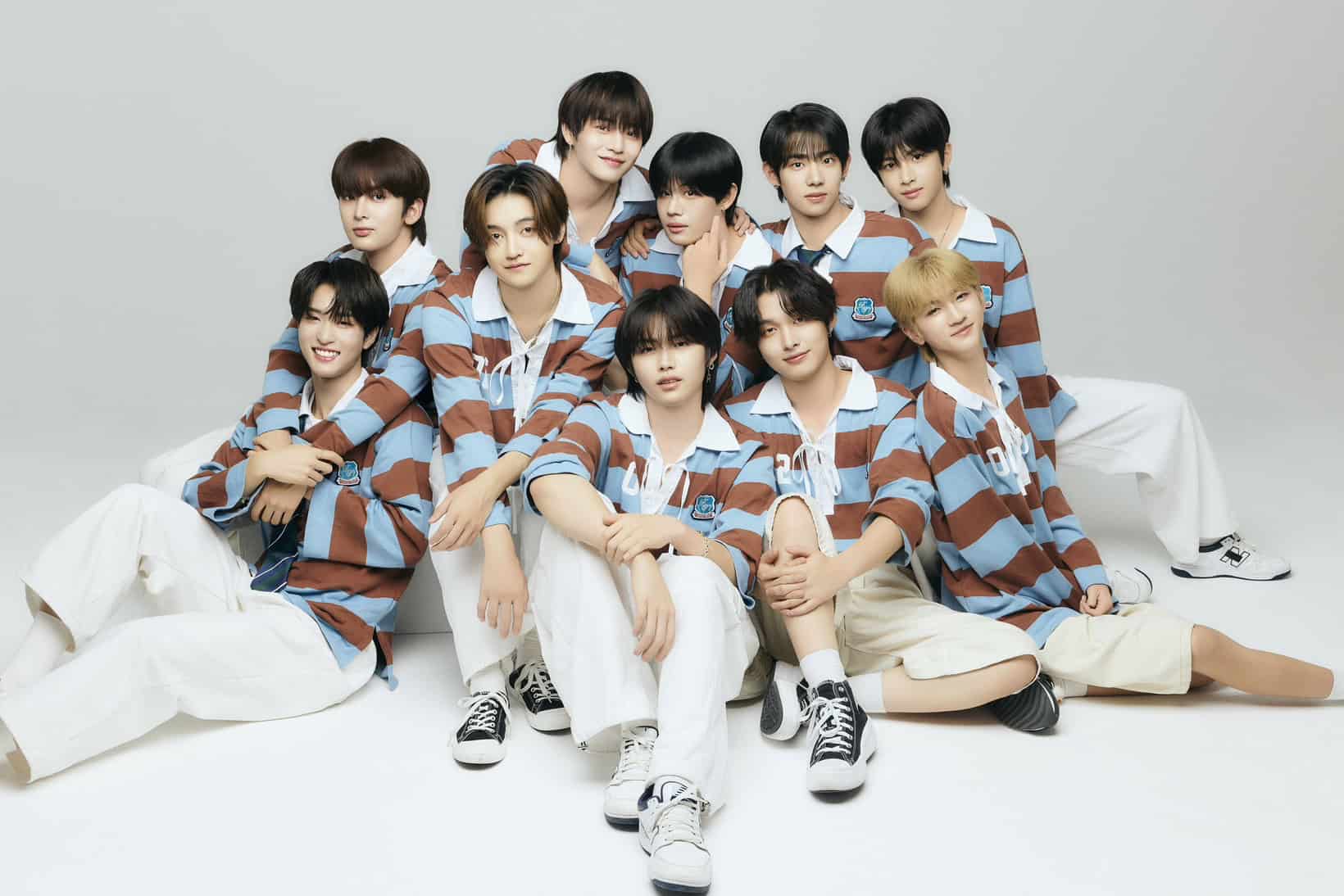ファンタジーボーイズ誕生記念カップ　パンボ　FANTASYBOYS maxresdefault.jpg