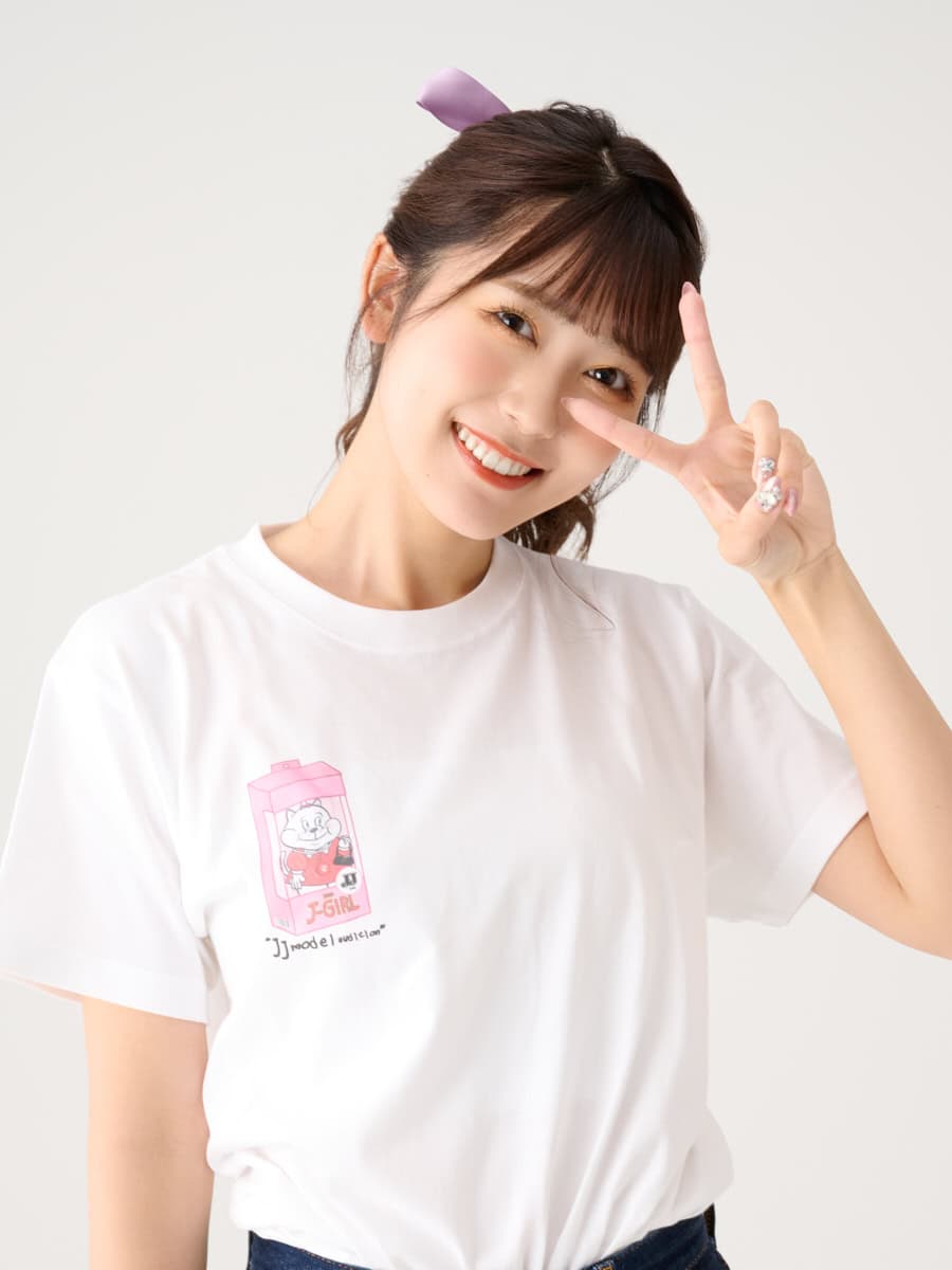 速報】セミファイナル進出者が決定！第2回JJモデルオーディション2025