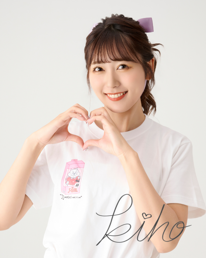 JJモデルオーディション2025】オンラインガチャ公式グッズ発売