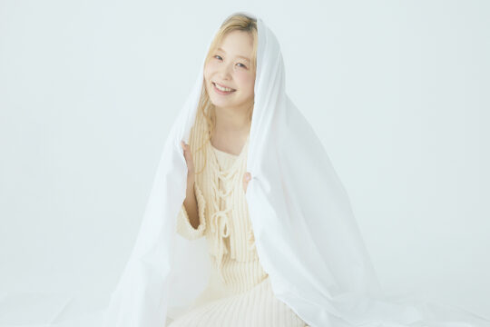 ©Takuya Iioka/Kobunsha