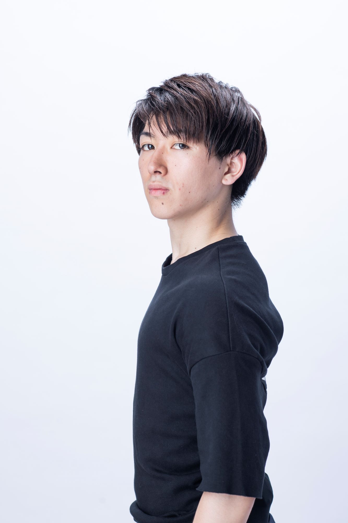 photo_-Nobuhiko-Hikiji.jpg