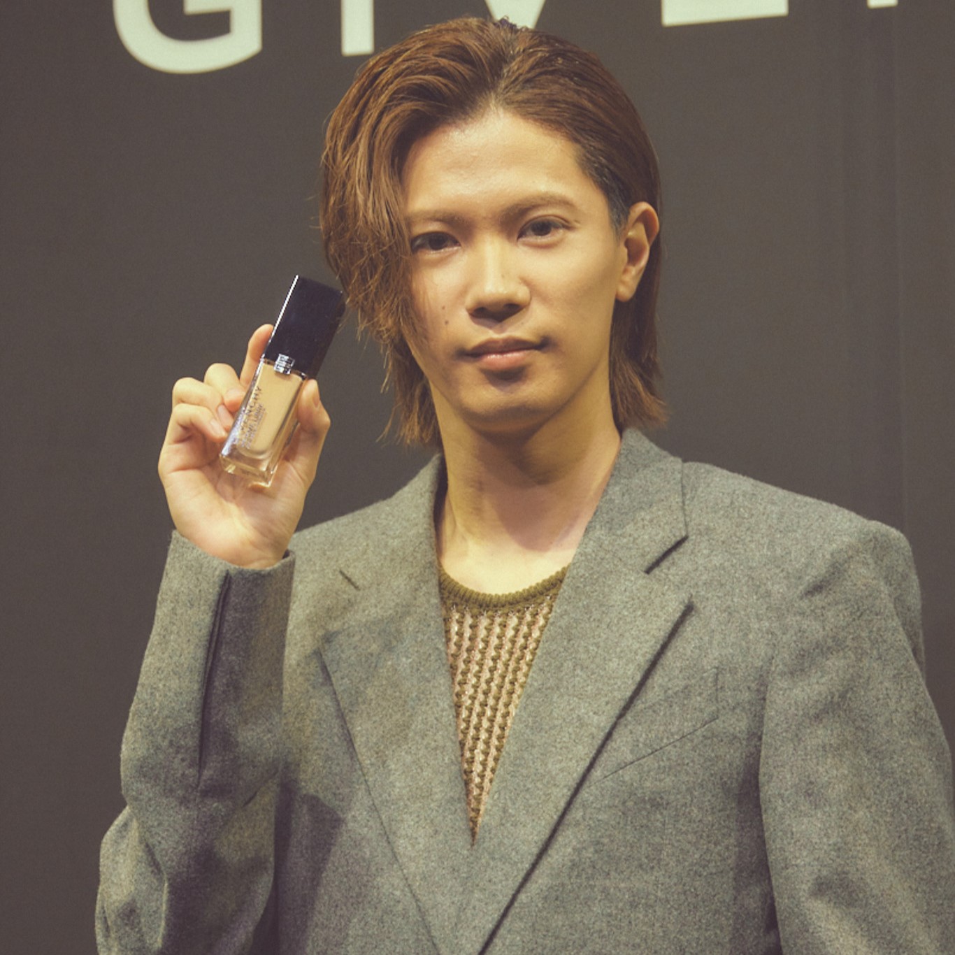 JJG_0734-1.jpg