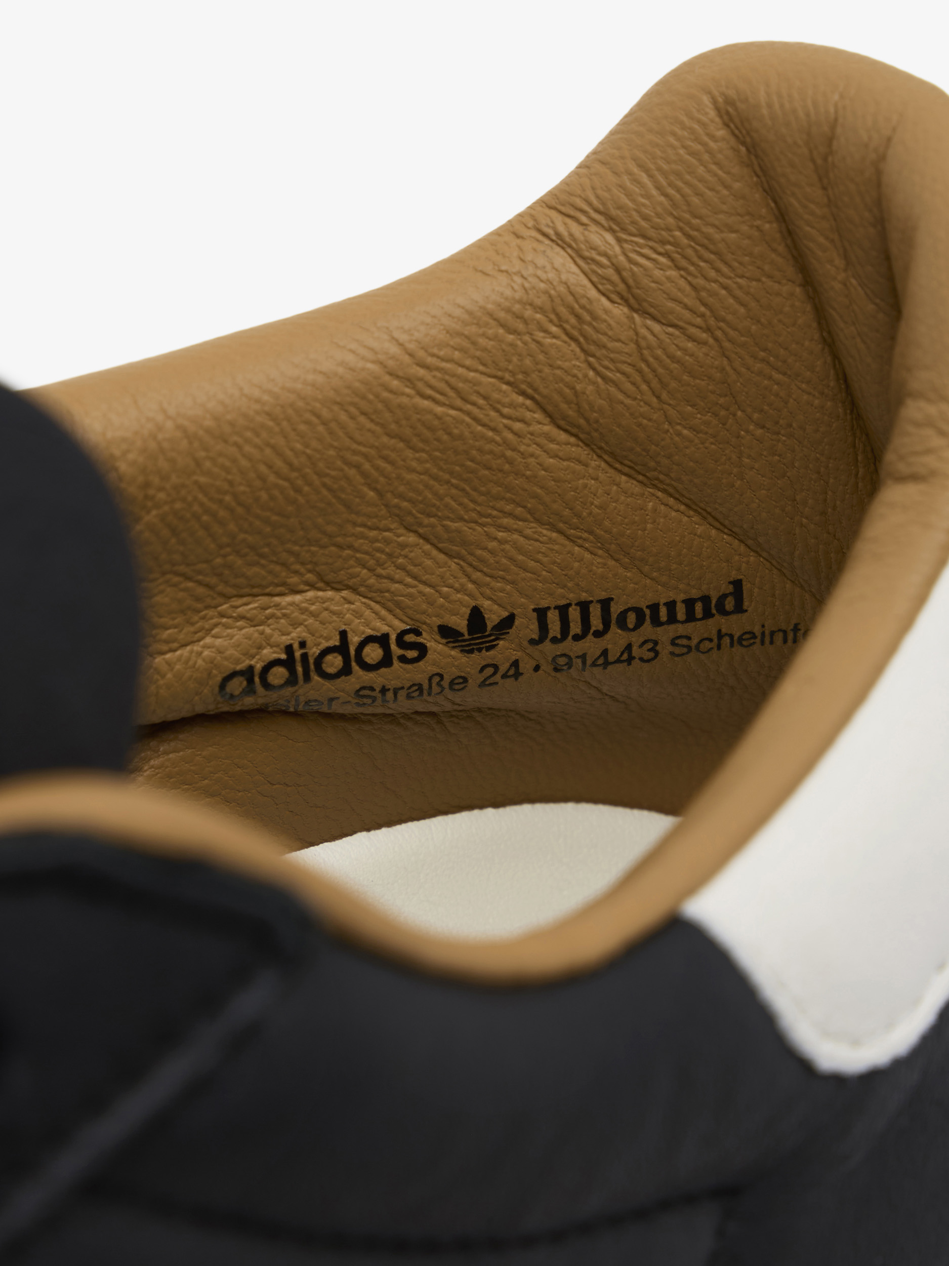 ADIDAS SUPERSTAR 90 MIG JJJJOUND 新品 24.5 Adidas Superstar – JJJJound