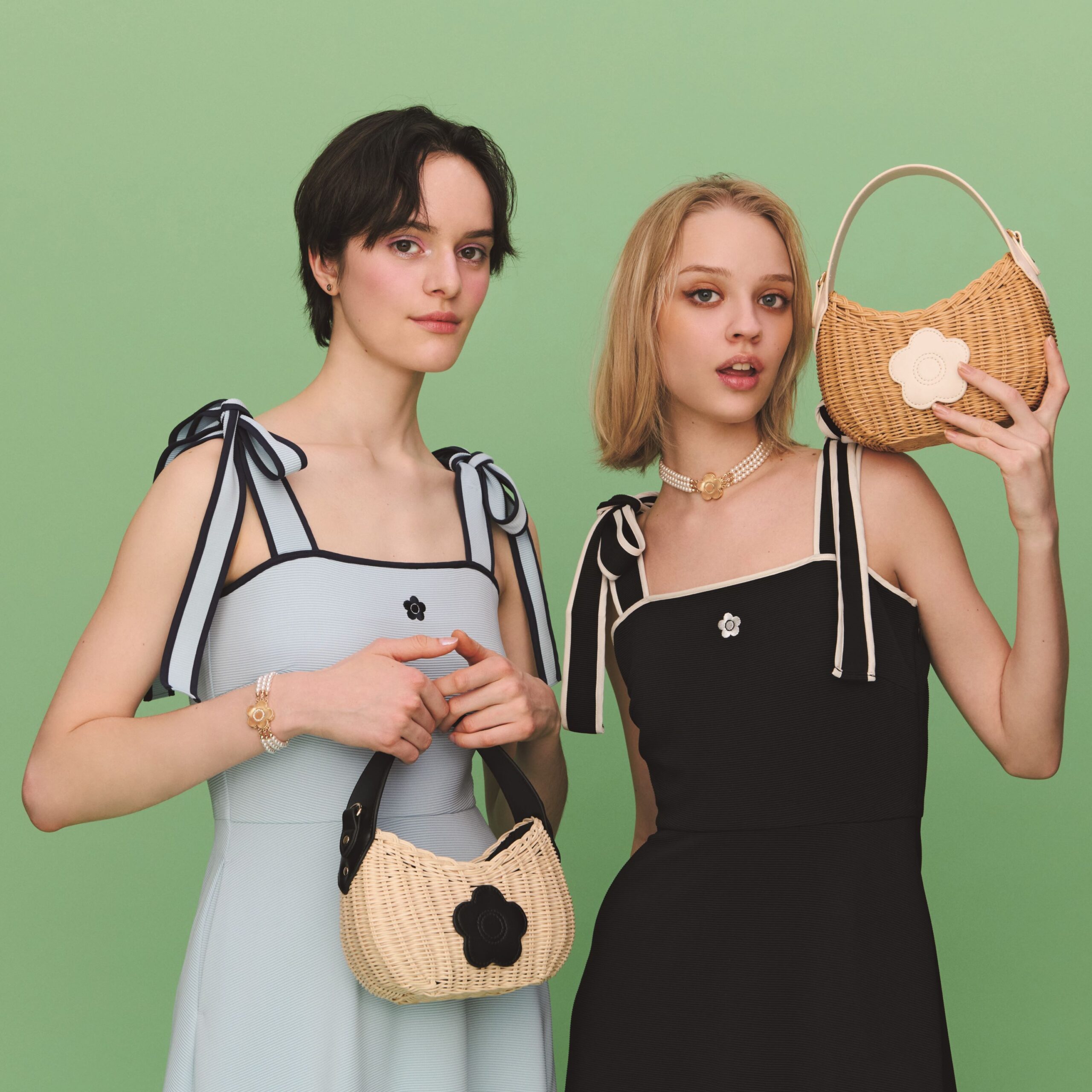 20250110_maryquant49323-scaled.jpg