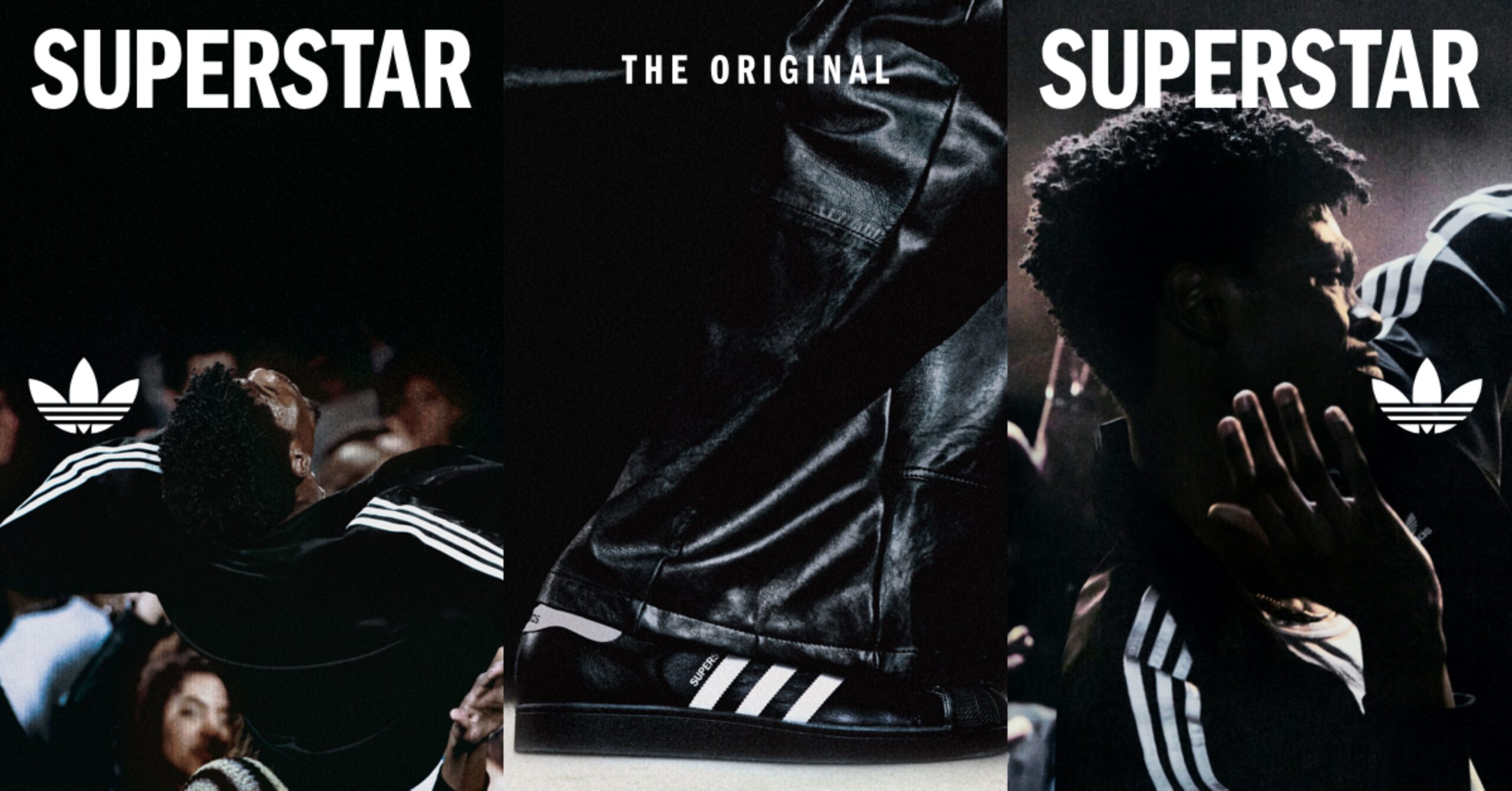 SS25_THE_ORIGINAL_Discovery_Ad