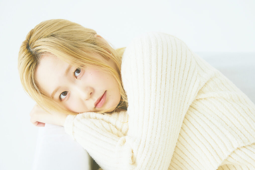 ExWHYZ mayuの「日々、ぼやき｡」#12 誕生日 - JJ