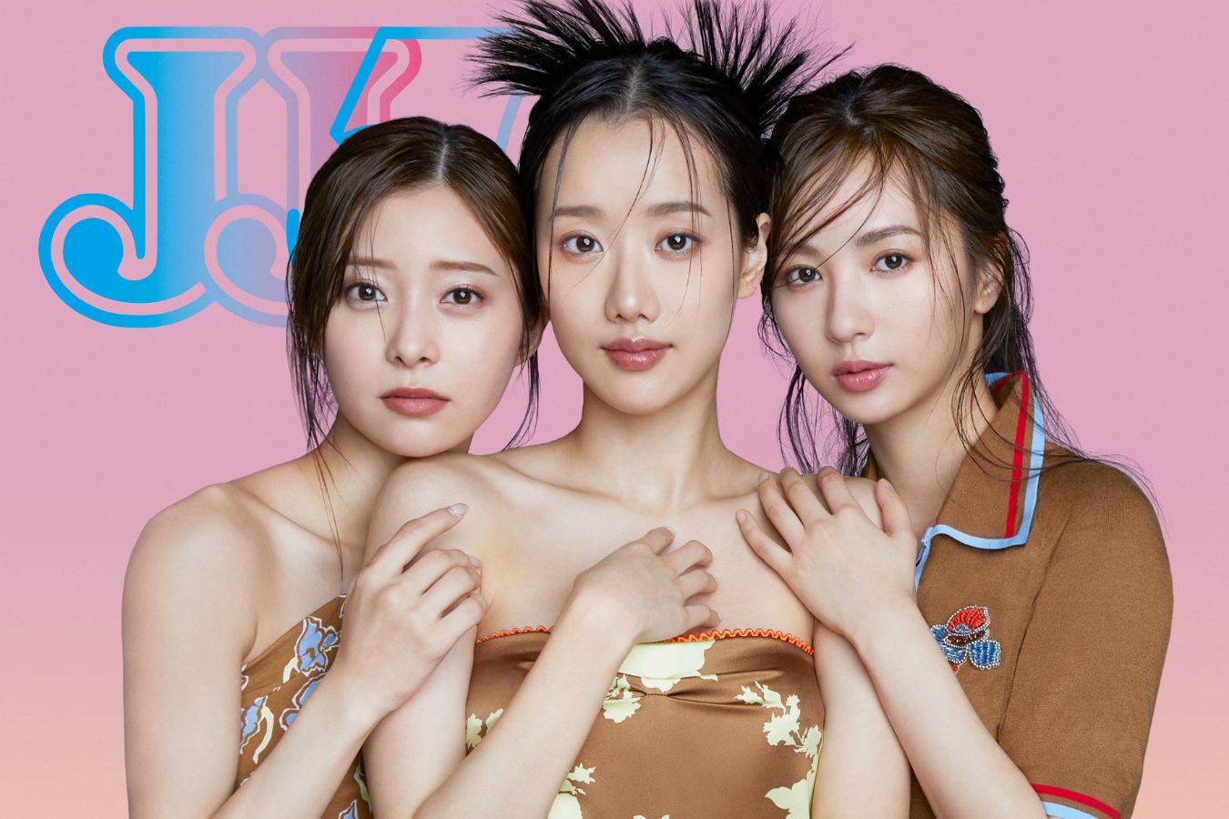 JJ 2002年　7月号 8月号 10月号 セットまたはバラ売り JJ 2002年 7月号 8月号 10月号 セットまたはバラ売り