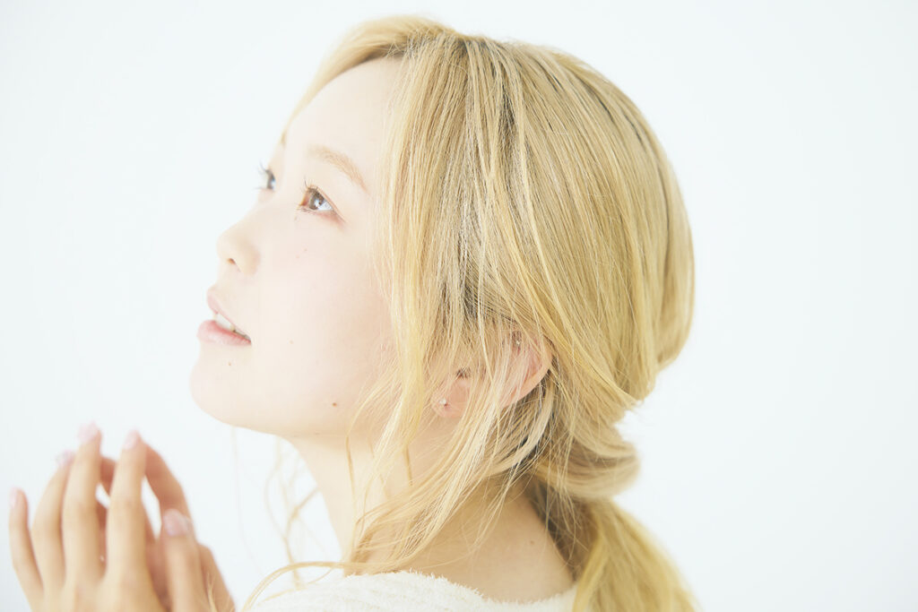 ExWHYZ mayuの「日々、ぼやき｡」#13 懺悔室 - JJ