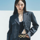 スポーツMIXで魅せる【Miu Miu（ミュウミュウ）】最旬レイヤードコーデ2選