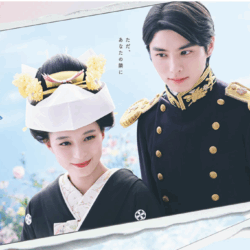 【JJドラマ部】2025春ドラマ「この俳優がスゴかった！」ベスト５【ネタバレあり】