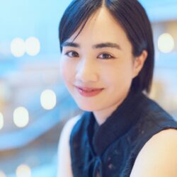 foxcoさん、その後のロンドン生活、どうですか？【前編】