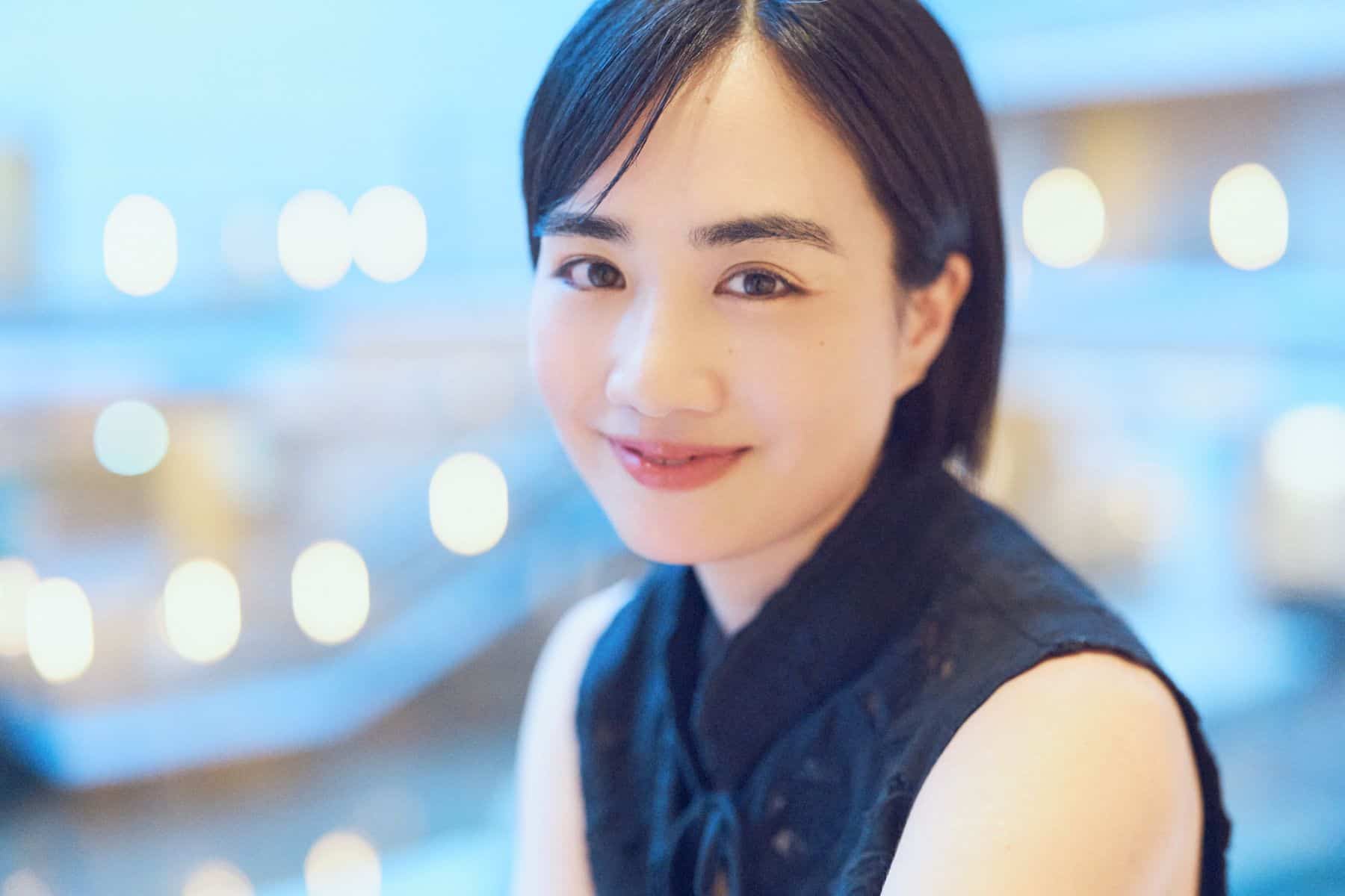 foxcoさん、その後のロンドン生活、どうですか？【前編】 - JJ