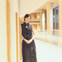 foxcoさん、その後のロンドン生活、どうですか？【後編】