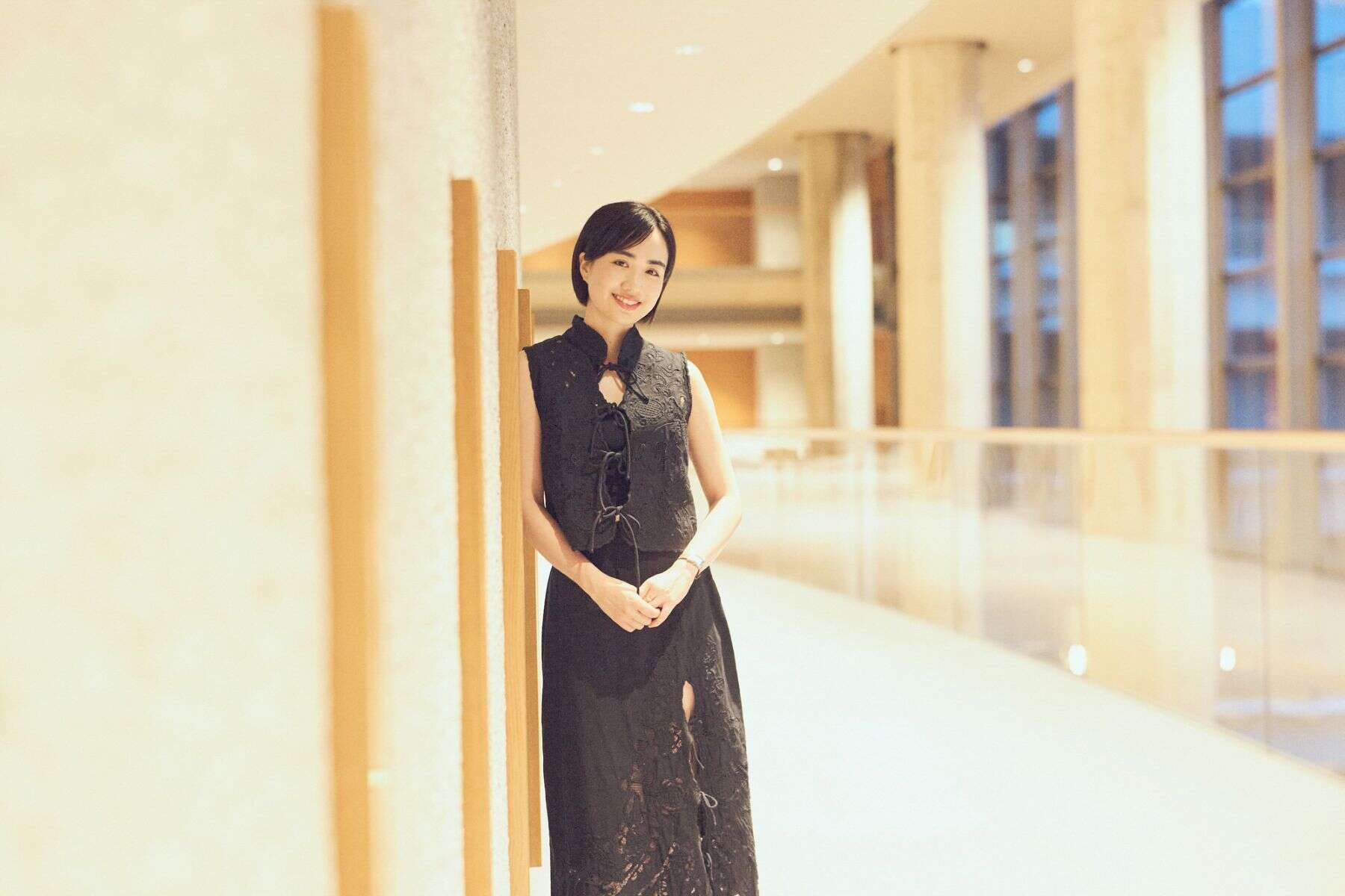 foxcoさん、その後のロンドン生活、どうですか？【後編】 - JJ