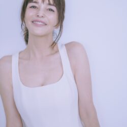 【梨花さんインタビュー】プロデュースブランド「AKNIR」から新しく登場したスキンケアアイテムにかける思いや、悩める20代女性へ「失敗してもいいから、色々なことをやったらいい」