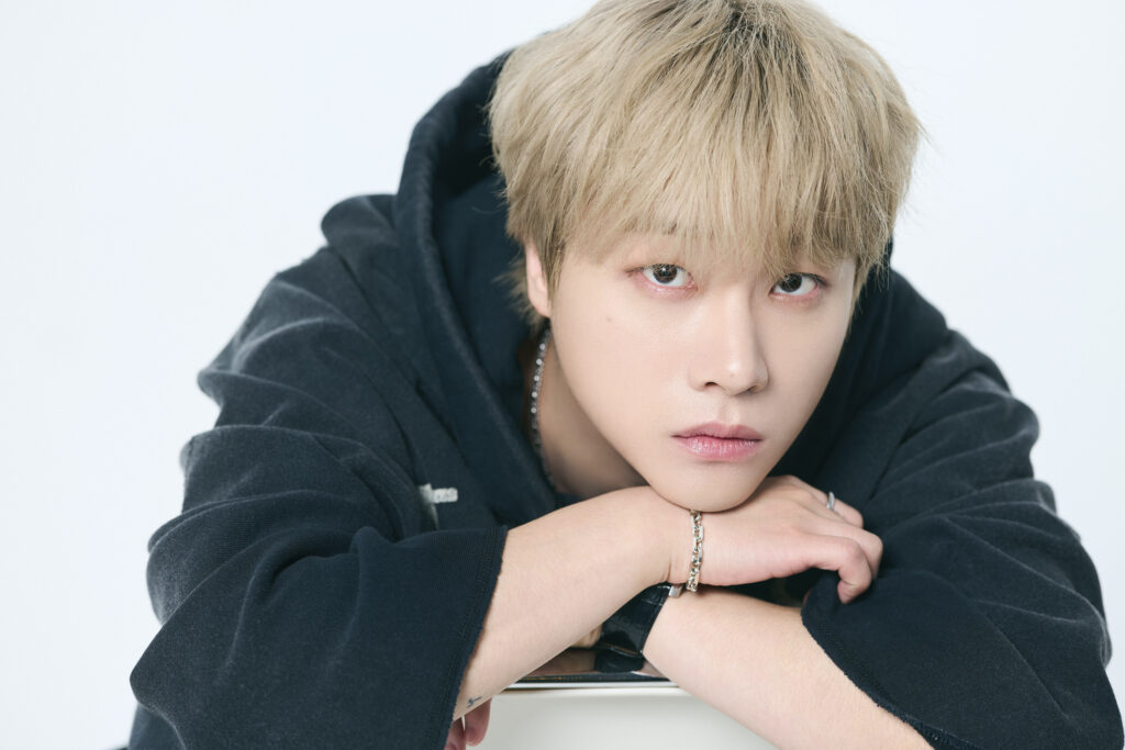 アイドル iKON JAY Jay (iKON) | Kpop Wiki | Fandom