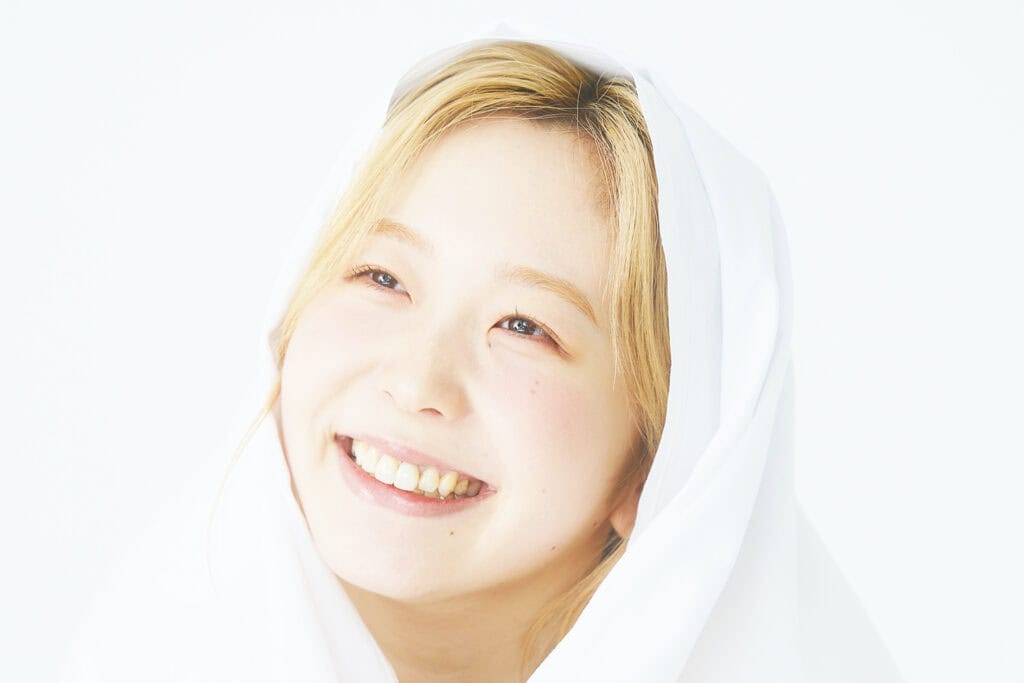 趣味 iwatareiko3 ExWHYZ mayuの「日々、ぼやき｡」#19 『3』 - JJ