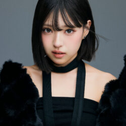 【SNS総フォロワー数500万⼈超えの“次代のミューズ”】インフルエンサーMINAMIがファッションブランドを初ディレクション！