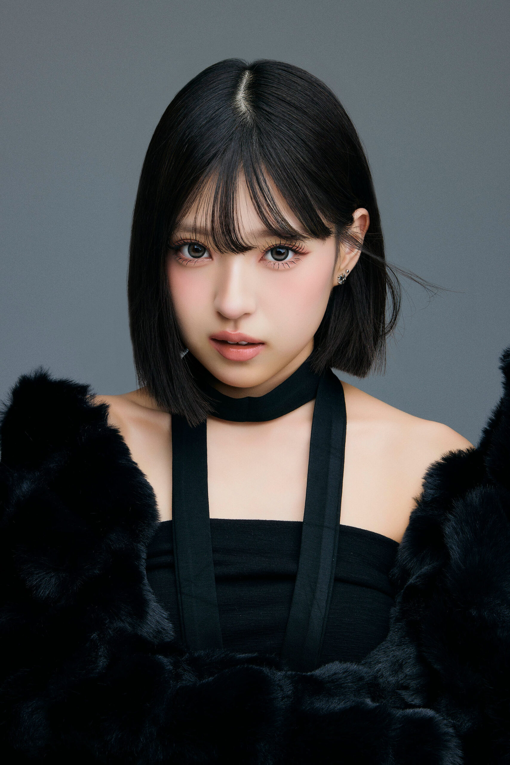 ファッション アーカイブ - JJ
