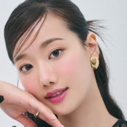 JJ 雑誌 2003年1,4,9,10,12月号 JJ 1988年 6月号 - メルカリ
