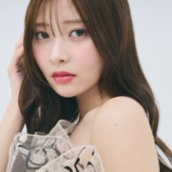 Welcome to JJ♡ 創刊50周年・新JJ専属モデルに俳優・松川 星が就任！「大好きな美容やメイクもJJで発信して行きたい」