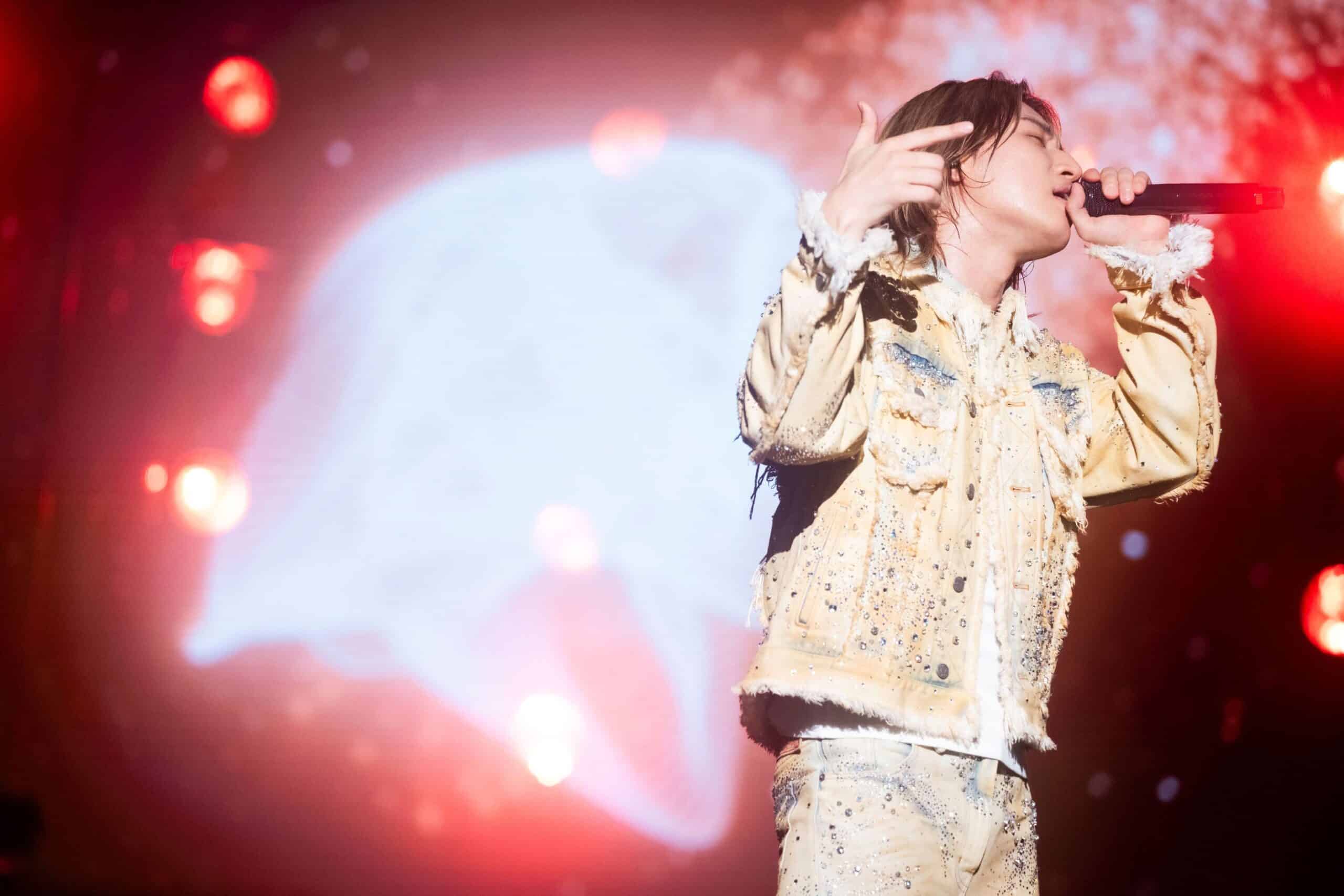 D-LITE_250830-02992_resize-