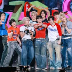 【コメント全文】韓国デビュー決定！&TEAM結成3周年記念ファンミーティング「&TEAM 3rd Anniversary [縁 DAY]」