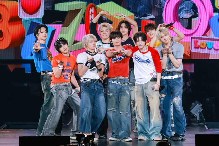 &TEAM 縁day ソウル スローガン 韓国 &TEAM 縁day ソウル スローガン 韓国 NEWS | &TEAM OFFICIAL SITE