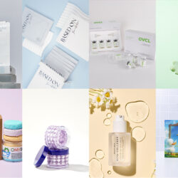 人気急上昇中！ 韓流コスメブランド23社が集まる「2025グローバルショールーム渋谷ポップアップ」が開催