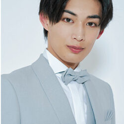 時代を牽引する国民的スターを発掘――第3回「JJモデルオーディション2026」【「J-BOY」B予選（最終）を募集開始】