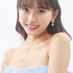 時代を牽引する国民的スターを発掘――第3回「JJモデルオーディション2026」【「J-GIRL」B予選（最終）を募集開始】