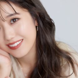 【Celvoke／セルヴォーク】2025新作コスメ“秋のおためし”レポ