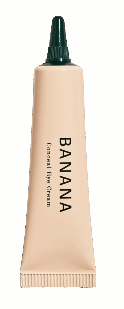 shaishaishai／シャイシャイシャイ】2025新作コスメ“秋のおためし”レポ