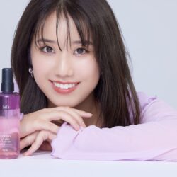 【LADOR／ラドール】2025新作コスメ“秋のおためし”レポ