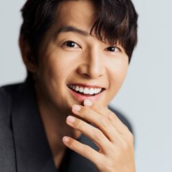 JJ 雑誌 2007年4,5,6月号 JJ 雑誌 2007年4,5,6月号 JJ 雑誌 2007年4,5,6
