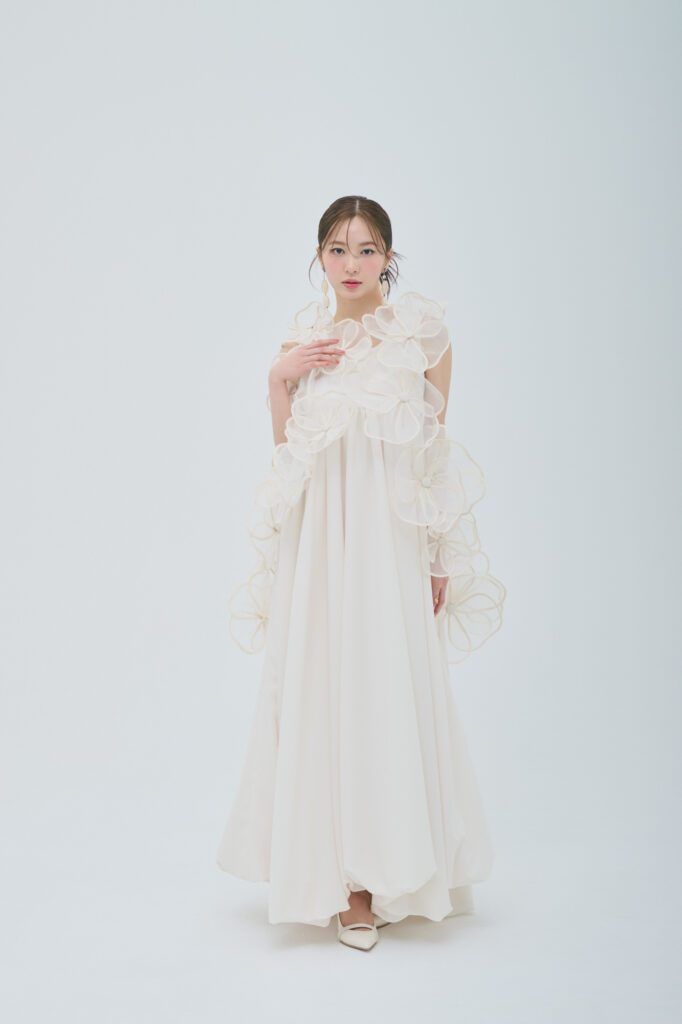 Cherry Bullet ジウォン トレカ Fromm Cherry Bullet ジウォン トレカ Fromm 2025年最新】チェリバレ