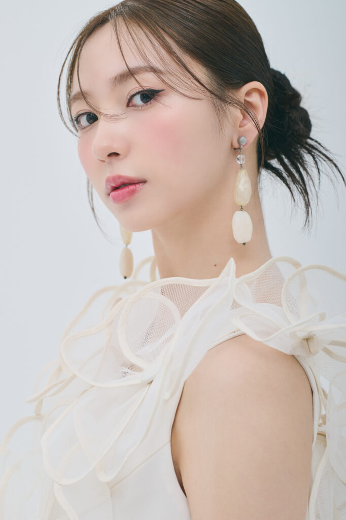 Cherry Bullet ジウォン トレカ 中国 Cherry bullet ジウォン cherry wish トレカ フォト カード Ji