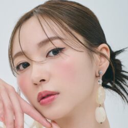 新世代男女7人組ダンス&ボーカルグループ「GENIC」の魅力に迫る