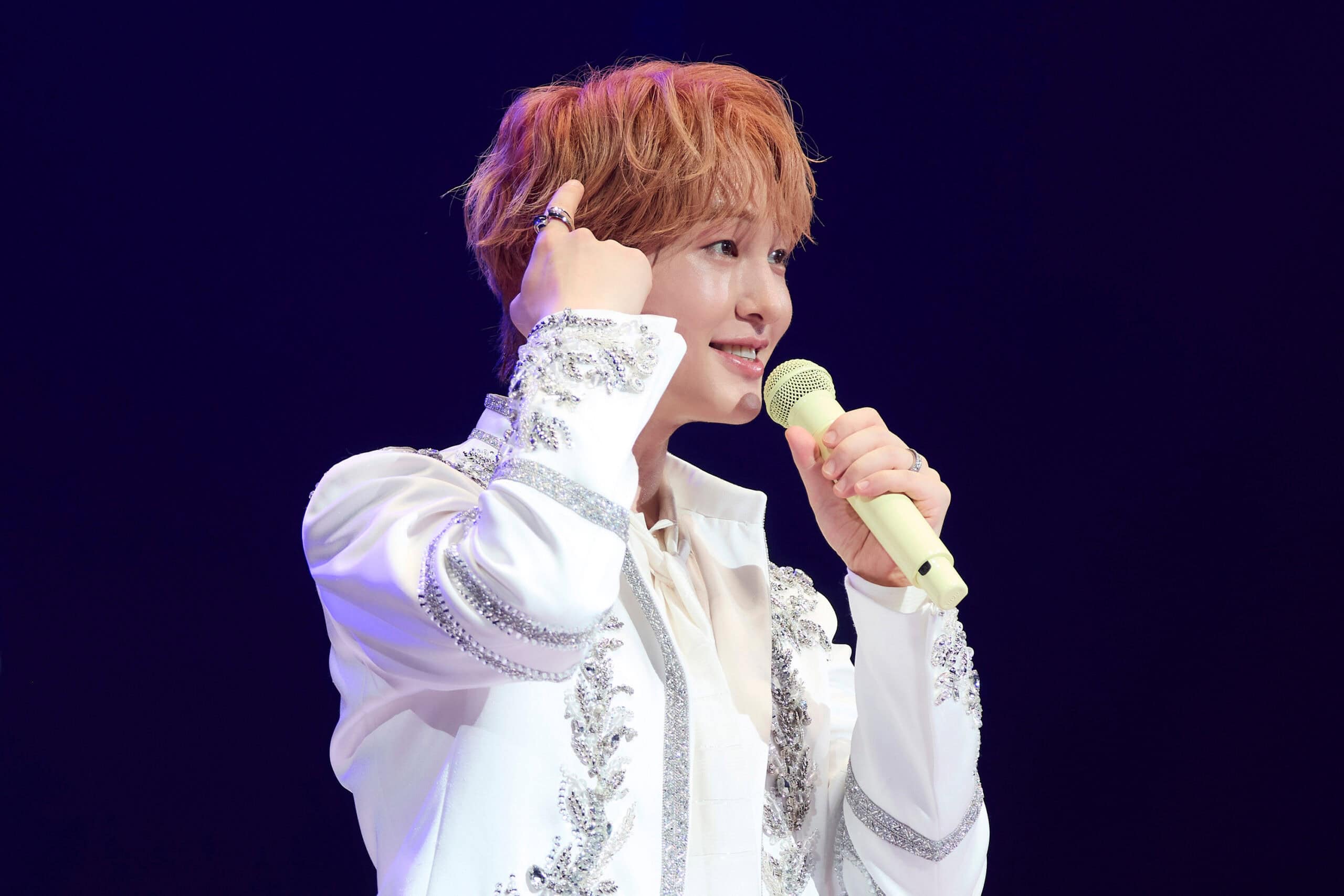 SHINee ONEW オンユ 貴重トレカ2点セット 【公式通販】