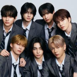 【新世代J-POPグループ aoen（アオエン）】自身がアーティストを目指すきかっけとなった先輩とは―― 新曲「青春インクレディブル」リリース記念インタビュー